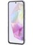 Samsung Galaxy A35 Telefon Kılıfı (Yurt Dışından) 4