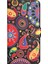 Samsung Galaxy M15 Telefon Kılıfı (Yurt Dışından) 2