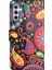 Samsung Galaxy M15 Telefon Kılıfı (Yurt Dışından) 3
