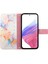 Samsung Galaxy Xcover 7 Telefon Kılıfı (Yurt Dışından) 4