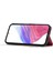 Samsung Galaxy Xcover 7 Telefon Kılıfı (Yurt Dışından) 5