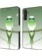 Samsung Galaxy A25 Telefon Kılıfı (Yurt Dışından) 1