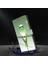 Samsung Galaxy A25 Telefon Kılıfı (Yurt Dışından) 3