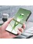 Samsung Galaxy A25 Telefon Kılıfı (Yurt Dışından) 4