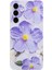 Samsung Galaxy S23 FE Telefon Kılıfı (Yurt Dışından) 1
