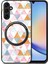 Samsung Galaxy A24 Telefon Kılıfı (Yurt Dışından) 1