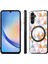 Samsung Galaxy A24 Telefon Kılıfı (Yurt Dışından) 5