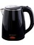 Genemı Handig 2020 El Yakmayan Kettle 1