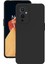 Oneplus 9 Uyumlu Kılıf Kamera Korumalı Silikon Zore Biye Arka Kapak 1