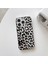 Apple iPhone 14 Pro Telefon Kılıfı (Yurt Dışından) 2