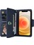 Apple 12 Mini Telefon Kılıfı (Yurt Dışından) 2