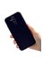 Huawei Mate 20 Lite Uyumlu Kılıf Kamera Korumalı Silikon Zore Biye Arka Kapak 1