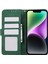 Apple 14 Telefon Kılıfı (Yurt Dışından) 3