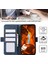 Apple 12 Pro Telefon Kılıfı (Yurt Dışından) 5