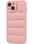 Apple iPhone 15 Plus Telefon Kılıfı (Yurt Dışından) 1