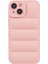 Apple iPhone 15 Plus Telefon Kılıfı (Yurt Dışından) 2