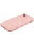 Apple iPhone 15 Plus Telefon Kılıfı (Yurt Dışından) 3