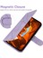 Apple 14 Pro Telefon Kılıfı (Yurt Dışından) 2