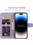 Apple 14 Pro Telefon Kılıfı (Yurt Dışından) 4