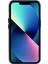 Apple 13 Telefon Kılıfı (Yurt Dışından) 2