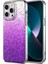 Apple 13 Pro Max Telefon Kılıfı (Yurt Dışından) 1