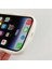 Apple 14 Pro Telefon Kılıfı (Yurt Dışından) 4