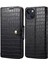 Apple 13 Telefon Kılıfı (Yurt Dışından) 1
