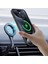 Apple iPhone 15 Pro Telefon Kılıfı (Yurt Dışından) 2