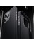 Apple iPhone 15 Pro Telefon Kılıfı (Yurt Dışından) 4