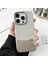 Apple iPhone 15 Pro Telefon Kılıfı (Yurt Dışından) 1