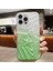 Apple 14 Pro Telefon Kılıfı (Yurt Dışından) 1