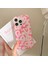 Apple iPhone 15 Pro Telefon Kılıfı (Yurt Dışından) 3