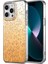 Apple 14 Pro Telefon Kılıfı (Yurt Dışından) 1