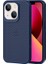 Apple 14 Telefon Kılıfı (Yurt Dışından) 1