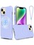 Apple iPhone 14 Plus Telefon Kılıfı (Yurt Dışından) 1