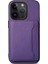 Apple 14 Pro Telefon Kılıfı (Yurt Dışından) 1