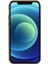 Apple 12 Telefon Kılıfı (Yurt Dışından) 2