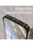 Apple 12 Telefon Kılıfı (Yurt Dışından) 2