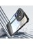 Apple 12 Telefon Kılıfı (Yurt Dışından) 4