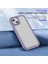 Apple iPhone 15 Plus Telefon Kılıfı (Yurt Dışından) 2