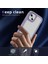 Apple iPhone 15 Plus Telefon Kılıfı (Yurt Dışından) 5