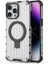 Apple iPhone 15 Pro Max Telefon Kılıfı (Yurt Dışından) 1