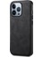Apple 13 Pro Max Telefon Kılıfı (Yurt Dışından) 1
