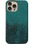 Apple iPhone 15 Pro Max Telefon Kılıfı (Yurt Dışından) 1
