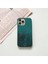 Apple iPhone 15 Pro Max Telefon Kılıfı (Yurt Dışından) 2