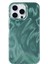 Apple iPhone 15 Pro Telefon Kılıfı (Yurt Dışından) 1