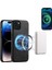 Apple iPhone 15 Plus Telefon Kılıfı (Yurt Dışından) 5