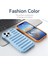 Apple 12 Pro Max Telefon Kılıfı (Yurt Dışından) 4