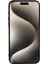 Apple iPhone 15 Pro Telefon Kılıfı (Yurt Dışından) 2