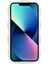 Apple 13 Telefon Kılıfı (Yurt Dışından) 5